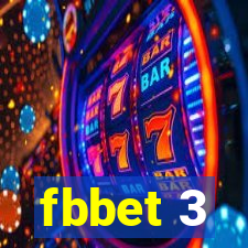 fbbet 3